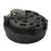 Watts RK 994/994RPDA-CK1 6 - Part of the RK-994/994RPDA Series
