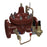 Watts LFM115 150 B 10-75 LS 3 - Part of the LFM115 Series