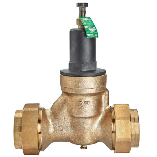 Watts LFN45B-DU-G - Part of the LFN45B-L Series