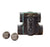 Watts WFT-15 1 1/4 - Part of the WFT Series