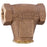 Watts LF27-60 1/8 - Part of the LF27 Series