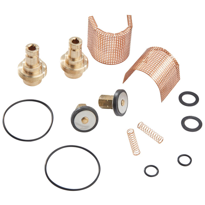 Watts RK LFN170M3-ST 3/4-1 - Part of the RK-LFN170 Series