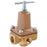 Watts LF263A-V 1/4 - Part of the LF263A Series