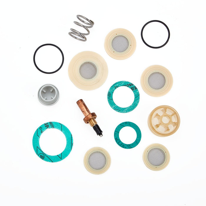 Watts RK LFL1170M2 - Part of the RK-LFL1176 Series