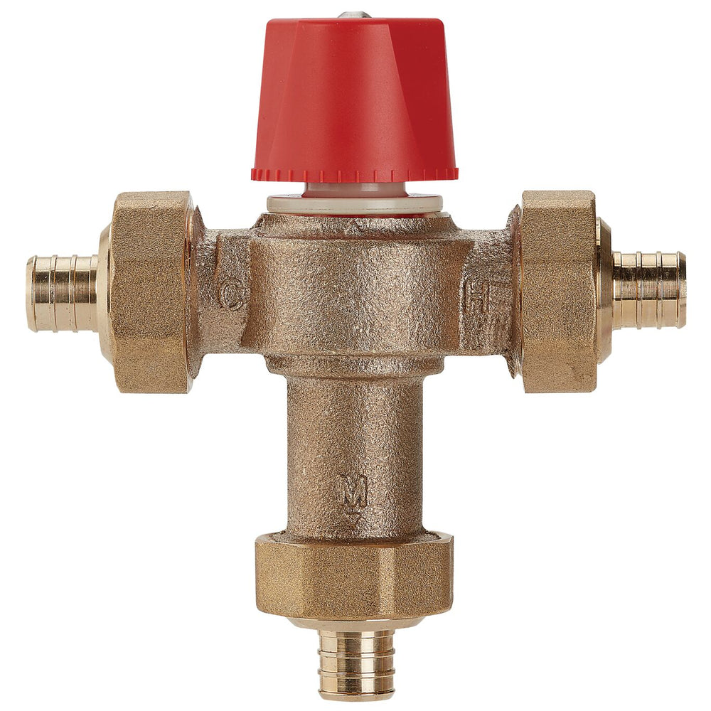 Watts LF1170M2-PEX 1 - Part of the LF1170 Series