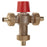 Watts LF1170M2-PEX 1/2 - Part of the LF1170 Series