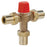 Watts LFL1170M2-QC 1/2 - Part of the LF1170 Series