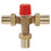 Watts LF1170M2-QC 3/4 - Part of the LF1170 Series