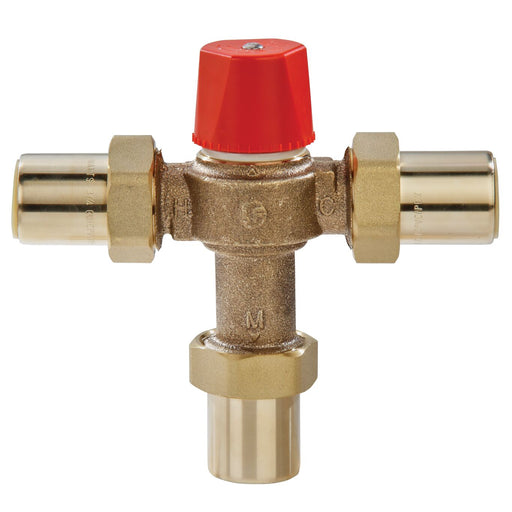 Watts LF1170M2-QC 3/4 - Part of the LF1170 Series