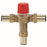 Watts LFL1170M2-QC 3/4 - Part of the LF1170 Series