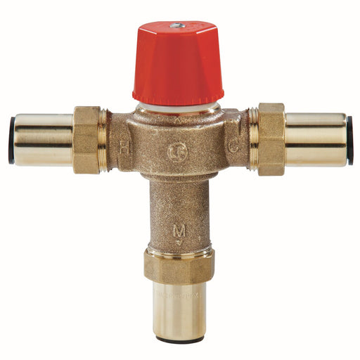 Watts LF1170M2-QC 1 - Part of the LF1170 Series