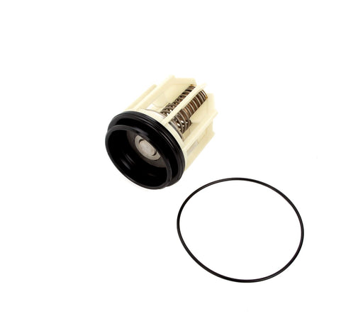 Watts LFRK 007-CK2 2 1/2-3 - Part of the RK-LF007 Series