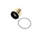 Watts LFRK 007-CK2 2 1/2-3 - Part of the RK-LF007 Series