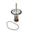 Watts LFRK 709-CK4 10 - Part of the RK-LF709 Series