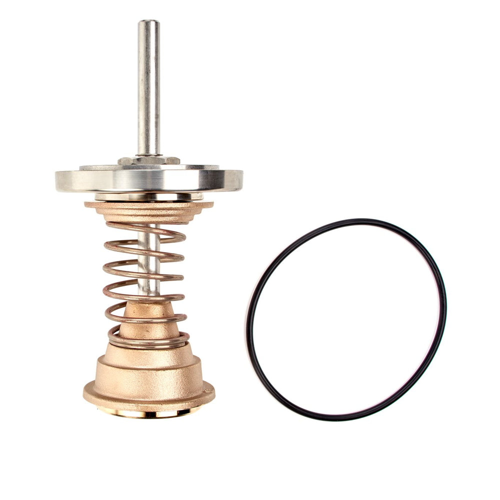 Watts LFRK 709DCDA-CK1 4 - Part of the RK-709DCDA Series