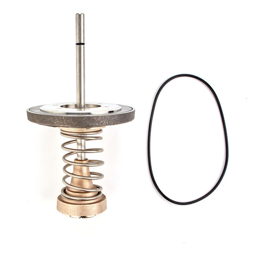 Watts LFRK 709DCDA-CK1 6 - Part of the RK-709DCDA Series