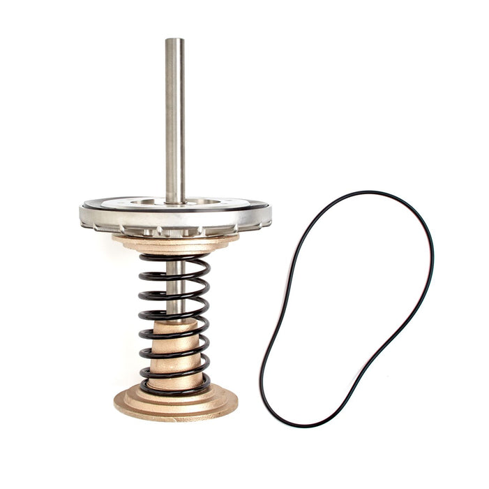 Watts LFRK 709DCDA-CK2 8 - Part of the RK-709DCDA Series