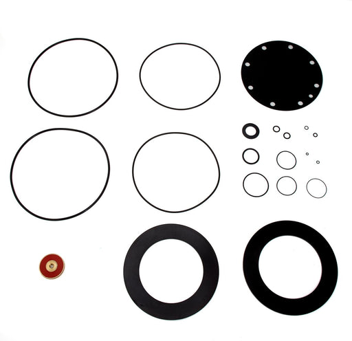 Watts LFRK 909-RT 10 - Part of the RK-LF909 Series