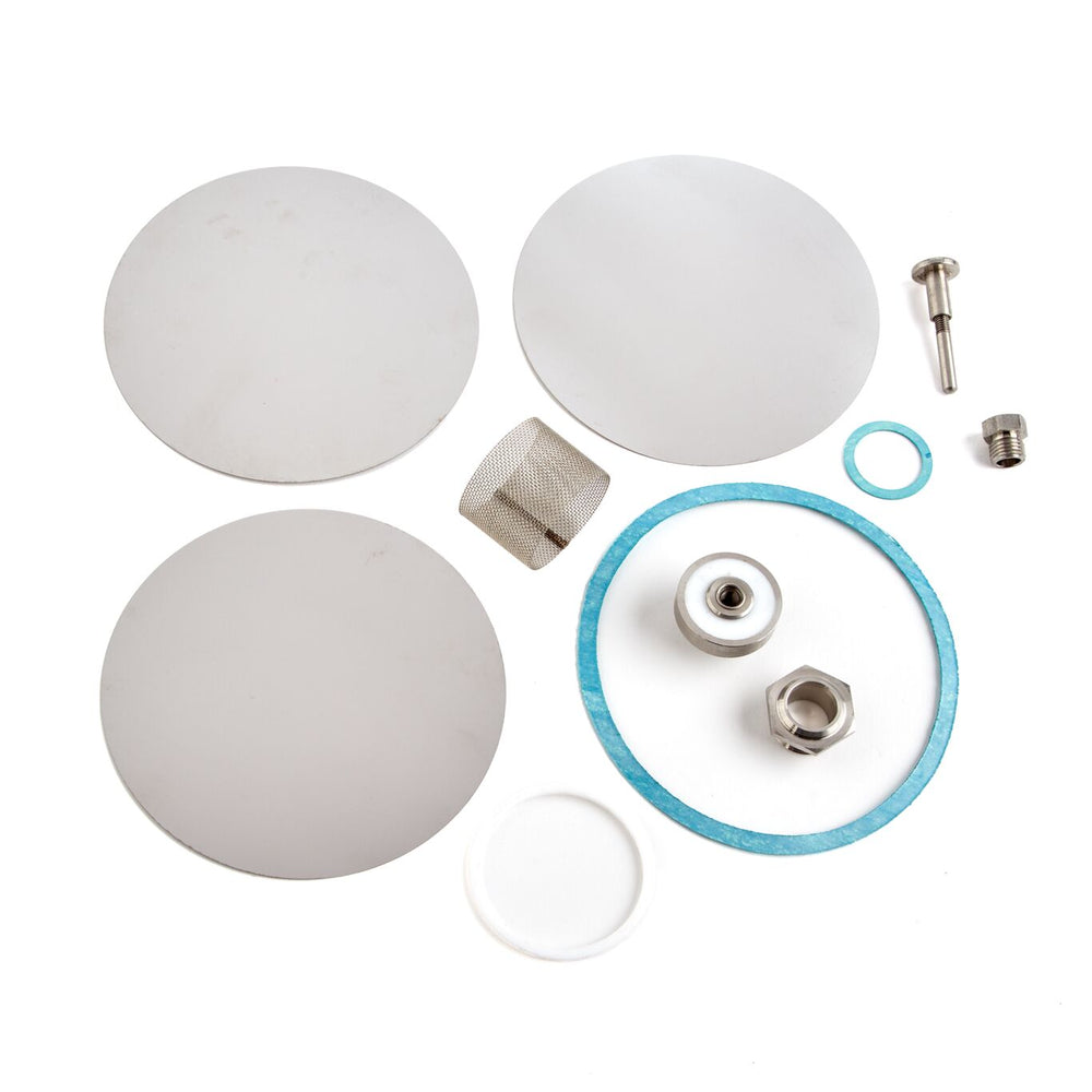 Watts RK 152SST 3/4 - Part of the RK-152SS Series