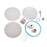 Watts RK 152SST 3/4 - Part of the RK-152SS Series