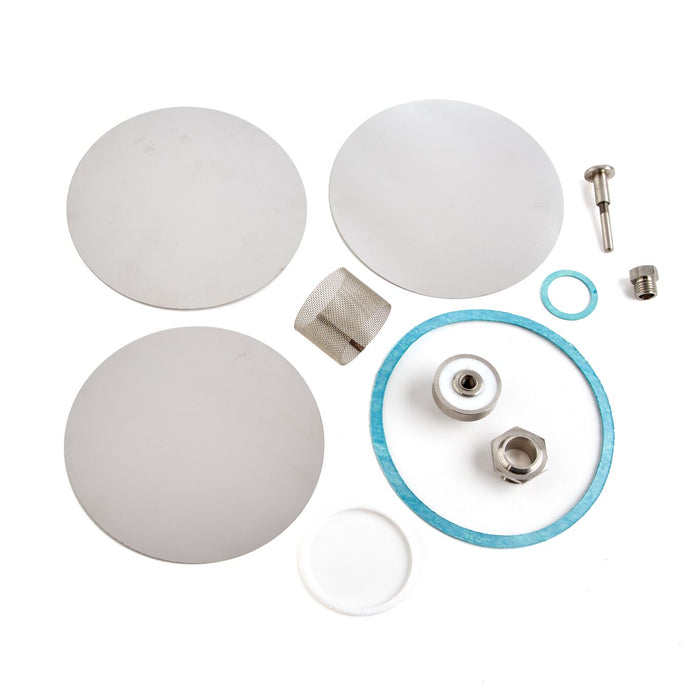 Watts RK 152SST 3/4 - Part of the RK-152SS Series
