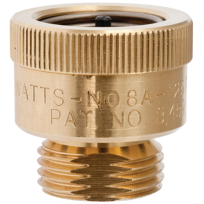 Watts LF8A 3/4 - Part of the LF8 Series