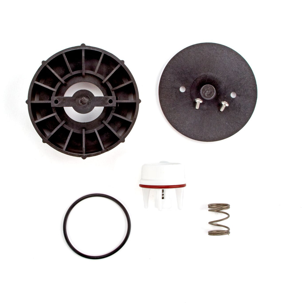 Watts RETRO 800M4-FR 1 - Part of the RK-800M4 Series