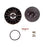 Watts RETRO 800M4-FR 1 - Part of the RK-800M4 Series