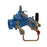 Watts LFF115 THD B 20-175 PI 1 1/4 - Part of the LFF115 Series