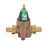 Watts LFN45BM1-DU-CEF 1 - Part of the LFN45B Series