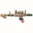 Watts LF009M2-QT-S-FS 1 - Part of the LF009 Series