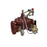 Watts LFM115-74 300 B 30-300 PI 50-145 SS Tubing 2 - Part of the LFM115-74 Series