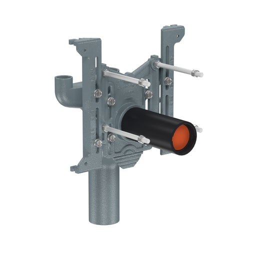 Watts QT-121-T - Part of the QT-121 Series