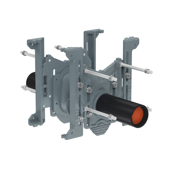 Watts QT-101-D-T - Part of the QT-101-D Series