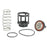 Watts RK 919-CK2 1 - Part of the RK-919 Series
