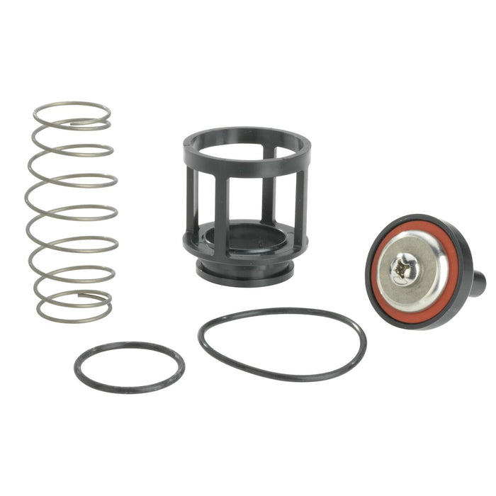 Watts RK 919-CK2 1 - Part of the RK-919 Series