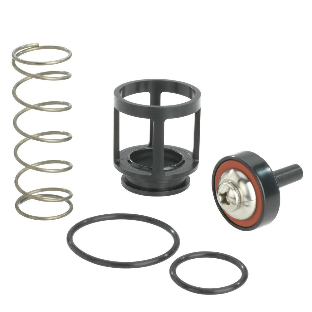 Watts RK 919-CK1 3/4 - Part of the RK-919 Series