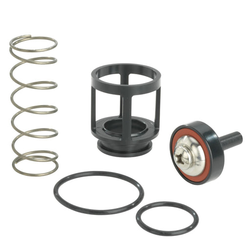 Watts RK 919-CK1 3/4 - Part of the RK-919 Series