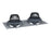 Watts RD-358-F2-R - Part of the RD-350-F2 Series