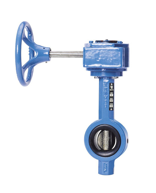 Watts DBF-04-131-1G-M2 8 - Part of the DBF-04 Series
