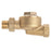 Watts 3/4 STMTRPT-3GHSW - Part of the GH Series