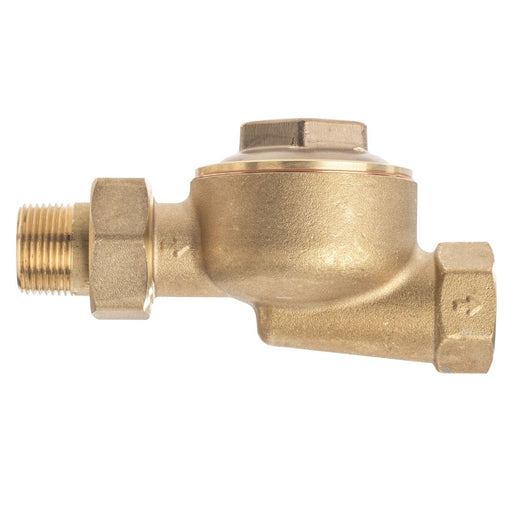 Watts 3/4 STMTRPT-3GHSW - Part of the GH Series