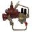 Watts LFM115 THD V 2-30 LS 3 - Part of the LFM115 Series