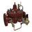Watts LFM115-74 150 B 30-300 TC 20-200 4 - Part of the LFM115-74 Series