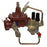 Watts LFM115-74 THD B 30-300 TC 50-145 1 1/2 - Part of the LFM115-74 Series