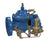 Watts LFF115 150 B 2-30 PI 2 - Part of the LFF115 Series