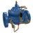 Watts LFF115-74 300 B 20-175 PI 20-200 6 - Part of the LFF115-74 Series