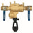 Watts AIRGAP-P-2 - Part of the Air Gaps Series