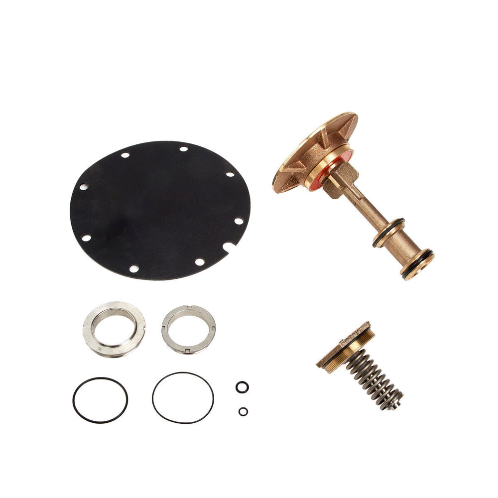 Watts LFRK 909M1-VT 8-10 - Part of the RK-LF909 Series