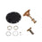 Watts LFRK 909M1-VT 8-10 - Part of the RK-LF909 Series